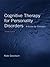 Cognitive Therapy for Personality Disorders: A Guide for Clinicians