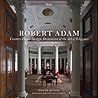 Robert Adam: Coun...
