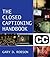 Closed Captioning Handbook