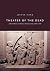 Theater of the Dead: A Social Turn in Chinese Funerary Art, 1000-1400