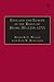 England and Europe in the Reign of Henry III (1216–1272)