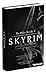 Elder Scrolls V: Skyrim Special Edition - Official Strategy Guide