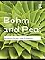 Science, Order and Creativity (Routledge Classics)