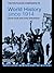 The Routledge Companion to World History since 1914