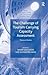 The Challenge of Tourism Carrying Capacity Assessment (New Directions in Tourism Analysis)