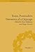 Rome, Postmodern Narratives of a Cityscape (Warwick Series in the Humanities)
