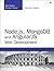 Node.js, MongoDB and Angular Web Development (Developer's Library)