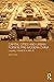 Capital Cities and Urban Form in Pre-modern China (Asian States and Empires)