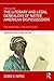 The Literary and Legal Genealogy of Native American Disposses... by George D. Pappas