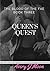 Queen's Quest (The Blood of the Fae, #3)