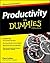 Productivity For Dummies