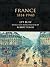 France, 1814-1940