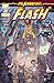 Flash: Flashpoint Núm. 2