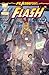 Flash: Flashpoint Núm. 2