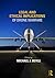 Legal and Ethical Implications of Drone Warfare by Michael J. Boyle