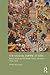 The Mughal Empire at War: Babur, Akbar and the Indian Military Revolution, 1500-1605 (Asian States and Empires)