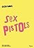 God Save Sex Pistols