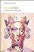 Henry III: A Simple and God...