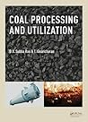 Coal Processing and Utilization