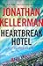Heartbreak Hotel (Alex Dela...