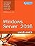 Windows Server 2016 Unleashed
