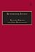 Restorative Justice: Philosophy to Practice (International and Comparative Criminal Justice)