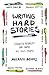 Writing Hard Stories: Celeb...