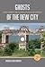 Ghosts of the New City: Spirits, Urbanity, and the Ruins of Progress in Chiang Mai (Southeast Asia: Politics, Meaning, and Memory, 8)