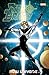 Star Brand 2: New Universe