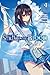 Strike the Blood, Vol. 4 - ...