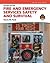 Fire and Emergency Services...