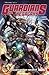 Guardians of the Galaxy: Gu...