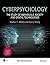 Cyberpsychology by Monica T. Whitty
