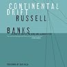Continental Drift