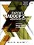 Expert Hadoop Administration by Sam R. Alapati