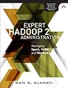 Expert Hadoop Adm...