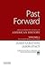 Past Forward: Articles from...
