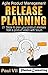 Agile Product Management: R...