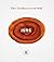 The Undiscovered Self (Routledge Great Minds)