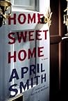 Home Sweet Home