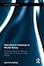 International Institutions in World History (Worlding Beyond the West)