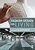 Fashion Design for Living