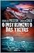 O Instrumento das Trevas (Pendergast #8)