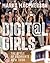 Digital Girls: Fashion's New Tribe