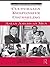 Culturally Responsive Counseling with Asian American Men by William Liu