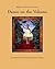 Dance on the Volcano by Marie Vieux-Chauvet