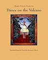 Dance on the Volcano