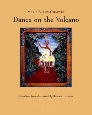Dance on the Volcano