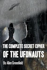 Book 1