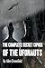 The Complete Secret Cipher of the UFONauts